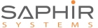 Saphir Systems - Solutions pour les Services Financiers Mobiles
